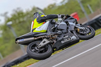 PJ-Motorsport-Photography;donington-no-limits-trackday;donington-park-photographs;donington-trackday-photographs;no-limits-trackdays;peter-wileman-photography;trackday-digital-images;trackday-photos
